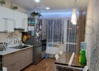 Продажа 2-комнатной квартиры, 50.4 м2, Екатеринбург, Таганская улица, 89, метро Проспект Космонавтов