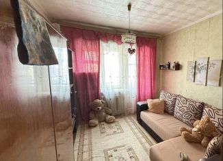 Продажа комнаты, 12.3 м2, Йошкар-Ола, Первомайская улица, 148