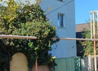 Продается дом, 274 м2, Севастополь, улица Марии Поливановой