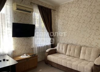 Продажа двухкомнатной квартиры, 41 м2, Краснодар, Октябрьская улица, 40, микрорайон Центральный