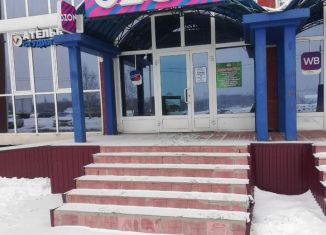 Помещение свободного назначения в аренду, 31 м2, Саранск, Волгоградская улица, 73