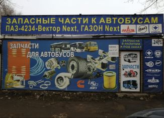 Продам торговую площадь, 26 м2, Воронеж, Дорожная улица, 24/1, Советский район