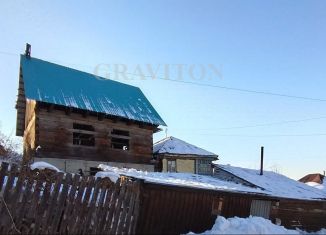 Продается дом, 56 м2, Республика Алтай, Нагорный переулок