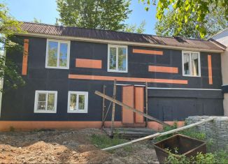 Сдается производство, 115 м2, Чебоксары, Монтажный проезд, 15