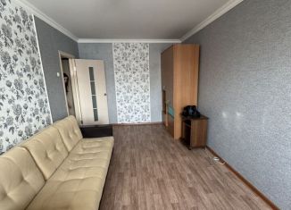 Аренда 1-комнатной квартиры, 30 м2, Тольятти, бульвар Орджоникидзе, 15