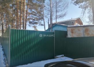 Продажа дачи, 74.6 м2, Забайкальский край
