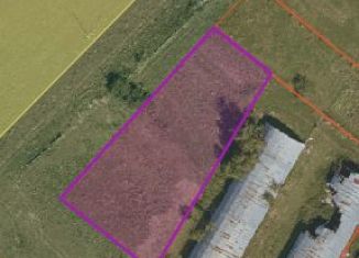 Земельный участок на продажу, 16 сот., село Русский Юрмаш