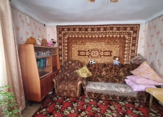 Продается дом, 37.7 м2, Ртищево, улица Цепулина