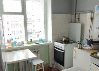 Аренда 3-комнатной квартиры, 60 м2, Тамбов, Советская улица, 160