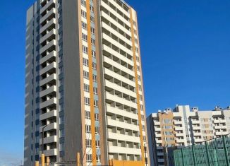 Продажа 1-ком. квартиры, 36.9 м2, Самарская область, улица 75-летия Победы, 9