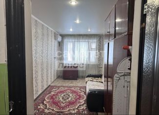 Продаю комнату, 14.9 м2, Тамбовская область, улица Тамары Дерунец, 122