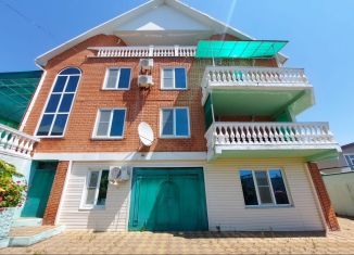 Продажа дома, 600 м2, Сочи, микрорайон Энергетик-Изумруд, Орбитовская улица, 16Б