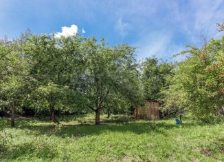 Продам земельный участок, 12 сот., посёлок Голубево