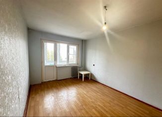 2-комнатная квартира на продажу, 46 м2, Краснодар, улица Гидростроителей, 51, микрорайон Гидрострой