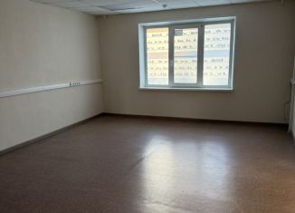 Продам помещение свободного назначения, 125.5 м2, Челябинск, улица Кузнецова, 5, Советский район