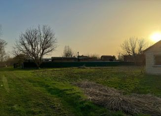 Продается участок, 7.5 сот., хутор Калинин