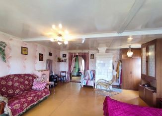 Продаю дом, 41.6 м2, Коряжма, улица Свердлова, 4