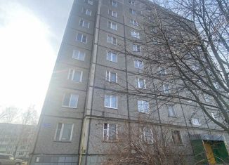 Продаю 3-комнатную квартиру, 68 м2, Тверская область, улица Васильковского, 1Б