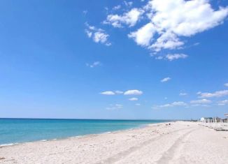 Продажа земельного участка, 600 сот., село Штормовое, Крымская улица, 21