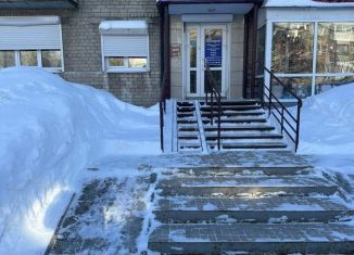 Продажа помещения свободного назначения, 55.1 м2, Березники, Юбилейная улица, 46