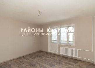 Продается 2-ком. квартира, 57.3 м2, Челябинск, улица Молодогвардейцев, 41Г