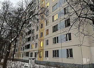 Продажа квартиры студии, 12 м2, Москва, Туристская улица, 18, район Северное Тушино