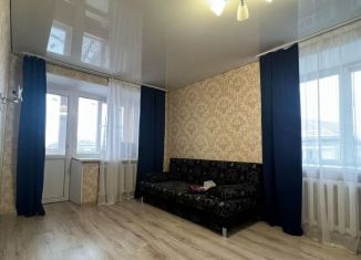 Сдаю в аренду 1-ком. квартиру, 38 м2, Татарстан, проспект Ибрагимова, 27