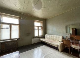 Комната на продажу, 22 м2, Санкт-Петербург, Конногвардейский бульвар, 9Б, муниципальный округ Адмиралтейский