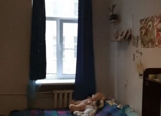 Продам комнату, 13.2 м2, Санкт-Петербург, Лиговский проспект, 71П, метро Владимирская