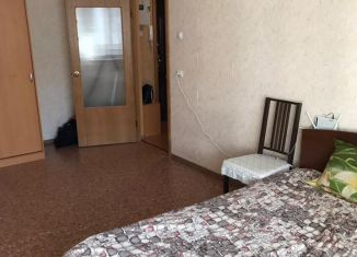 Сдаю 1-ком. квартиру, 40 м2, Санкт-Петербург, Долгоозёрная улица, 37к1, Приморский район