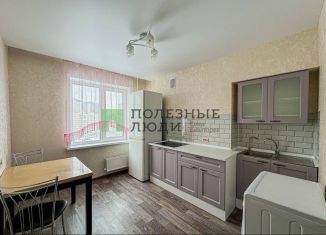 Сдается 2-комнатная квартира, 56 м2, Самара, Демократическая улица, 13, Промышленный район