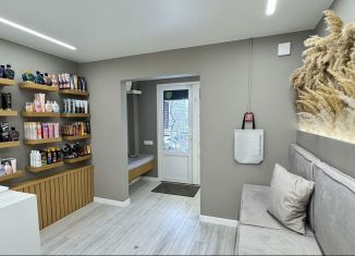 Продаю офис, 80 м2, Краснодар, проспект Чекистов, 38, Западный округ