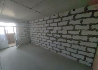 Квартира на продажу студия, 27 м2, Ростов-на-Дону, бульвар Комарова, 30/2с2, ЖК Аврора