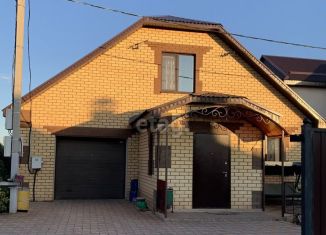 Продажа дома, 147.3 м2, Альметьевск, улица Мифтахетдина Акмуллы