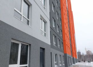 Продается 3-комнатная квартира, 65 м2, Ярославская область, Дядьковская улица, 16А