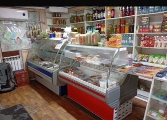 Продается торговая площадь, 29 м2, Бийск, Советская улица, 74