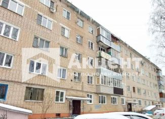 Продам двухкомнатную квартиру, 44 м2, Иваново, 30-й микрорайон, 3