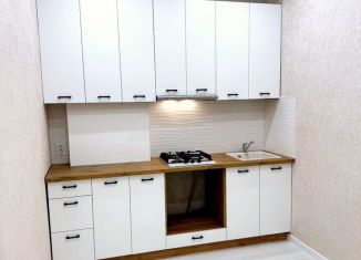 Продажа однокомнатной квартиры, 36 м2, Калининград, Понартская улица, 7, Московский район