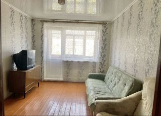 Продажа двухкомнатной квартиры, 44.3 м2, Магнитогорск, Советский переулок, 4