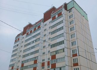 Продается двухкомнатная квартира, 57.6 м2, Киров, улица Мира, 4А, Нововятский район