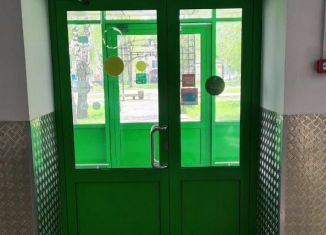 Продаю помещение свободного назначения, 768 м2, Татарстан, улица Нефтяников, 5