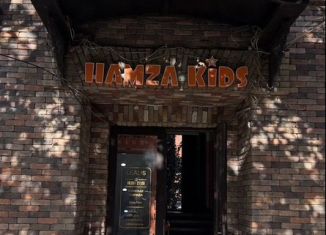 Помещение свободного назначения в аренду, 12 м2, Грозный, проспект В.В. Путина, 6, Шейх-Мансуровский район