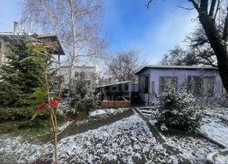 Продаю дачу, 35 м2, поселок Айкаван, Крымская улица, 423