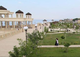 Сдам в аренду дом, 57 м2, Дербент, улица Х. Тагиева, 5Б