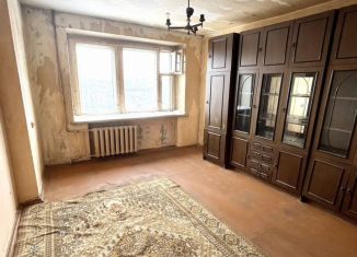 Продажа 3-ком. квартиры, 60 м2, Ярославль, Спартаковская улица, 27к2