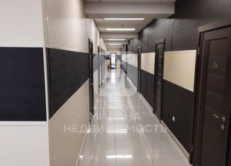 Офис в аренду, 35 м2, Оренбургская область, проезд Автоматики, 10/3Б
