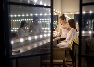 Сдаю помещение свободного назначения, 6 м2, Краснодар, Зиповская улица, 5В, микрорайон ЗИП