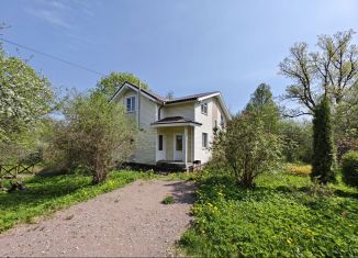 Дом на продажу, 162 м2, посёлок Тярлево, Новая улица, 17