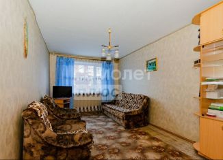 Продается 2-ком. квартира, 47 м2, Челябинск, улица Куйбышева, 69