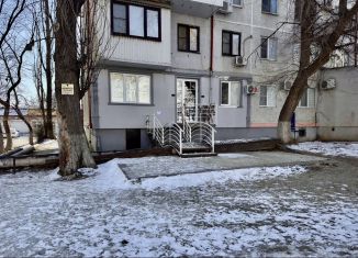 Продаю помещение свободного назначения, 50 м2, Махачкала, улица Абдулхакима Исмаилова, 44В